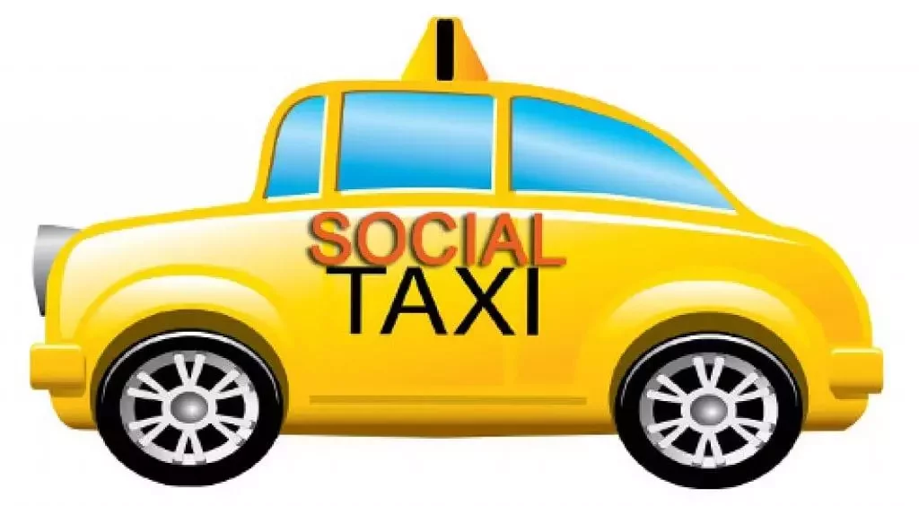 Pubblicato avviso per attivazione Taxi sociale, Rosario Lostumbo: &ldquo;Un servizio utile a garantire vicinanza e dignit&agrave; alle persone pi&ugrave; fragili&rdquo;