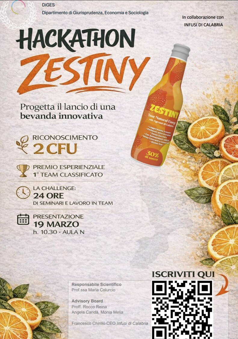 immagine-2026-03-14-174311.jpeg