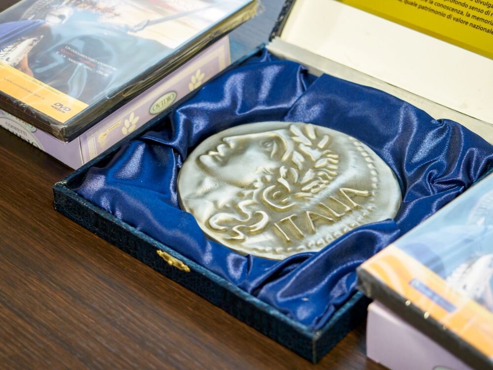 12-premio-speciale-italia.jpeg 12-premio-speciale-italia.jpeg