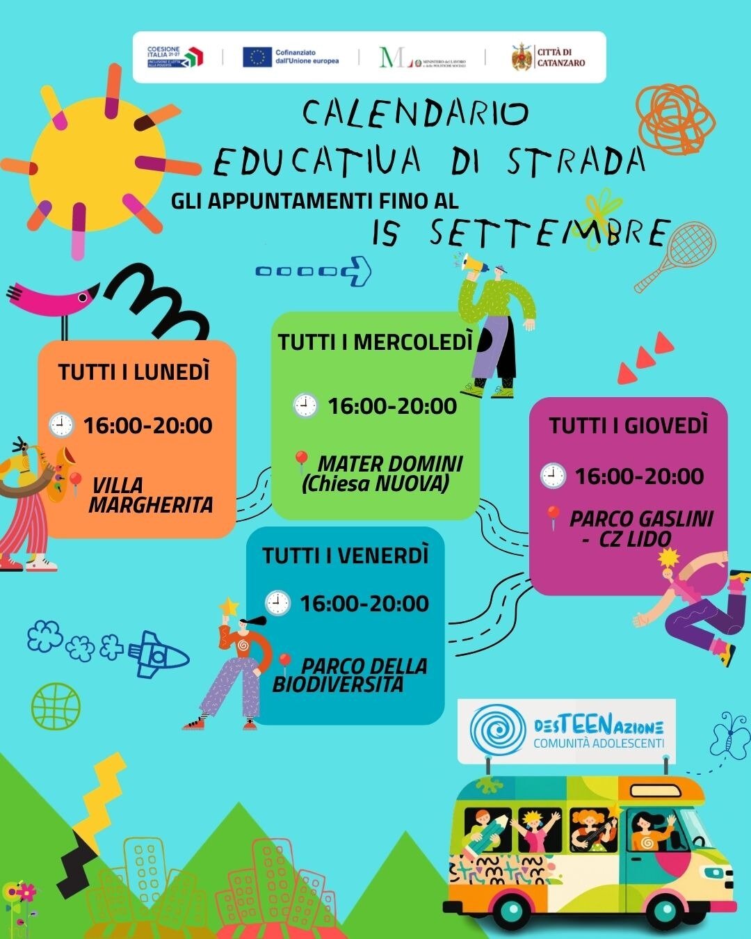 calendario-educativa-di-strada.jpeg calendario-educativa-di-strada.jpeg
