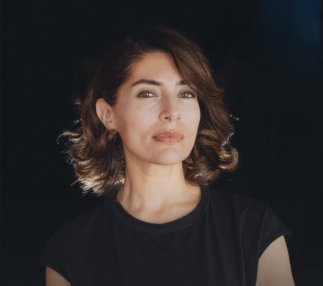DOMANI AL MAGNA GRAECIA FILM FESTIVAL COLONNA D&rsquo;ORO A CATERINA MURINO E CARL BRAVE. CONVERSAZIONI D&rsquo;AUTORE CON GIULIA BEVILACQUA E CATERINA MURINO. PERFORMANCE MUSICALE DI CARL BRAVE.