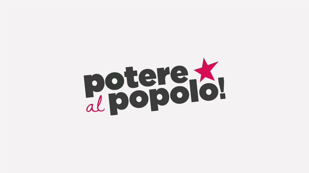 Danneggiata sede Potere al Popolo Catanzaro, solidariet&agrave; del sindaco Fiorita
