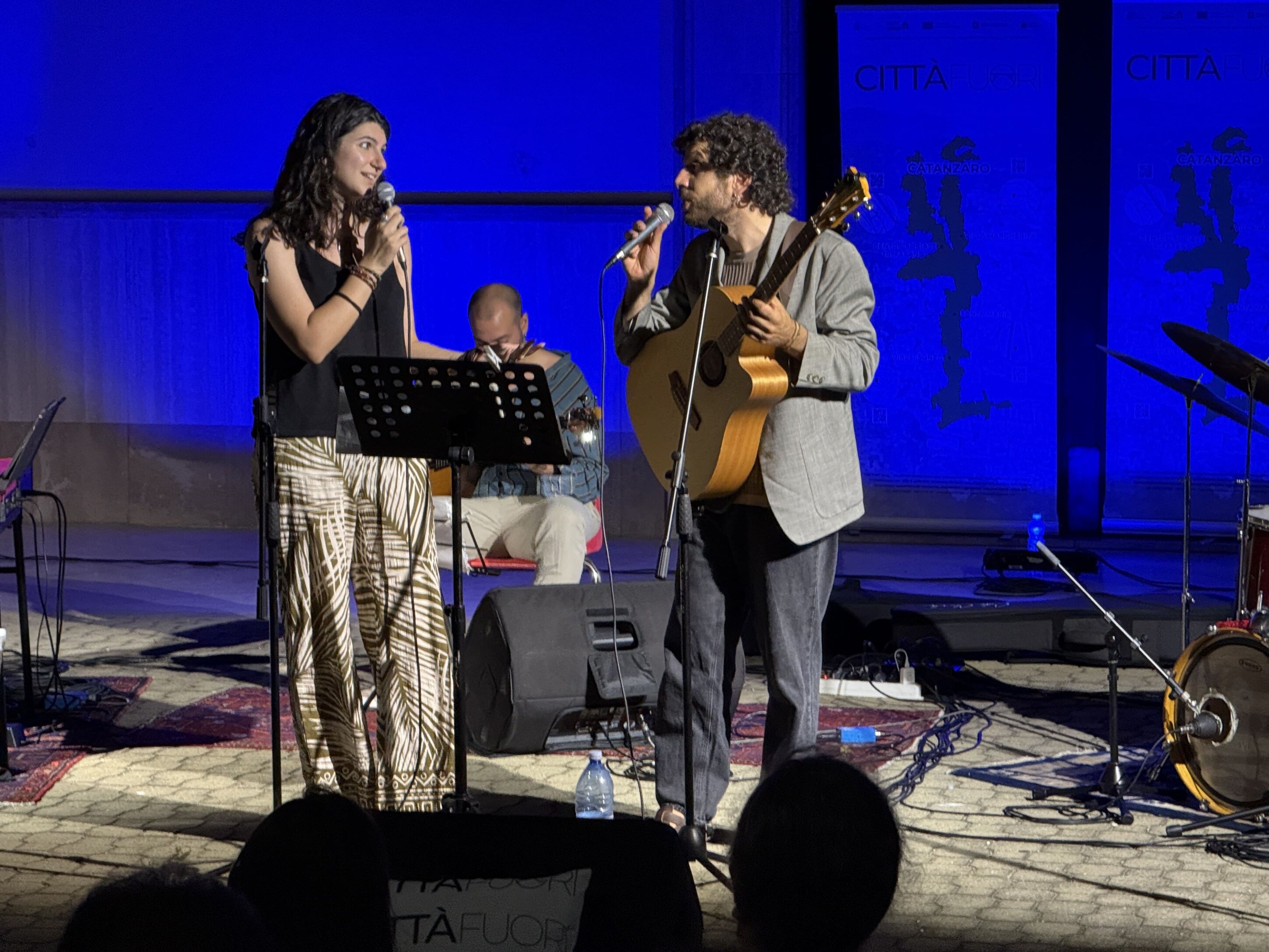 danilo-lico-sara-rotella.jpeg