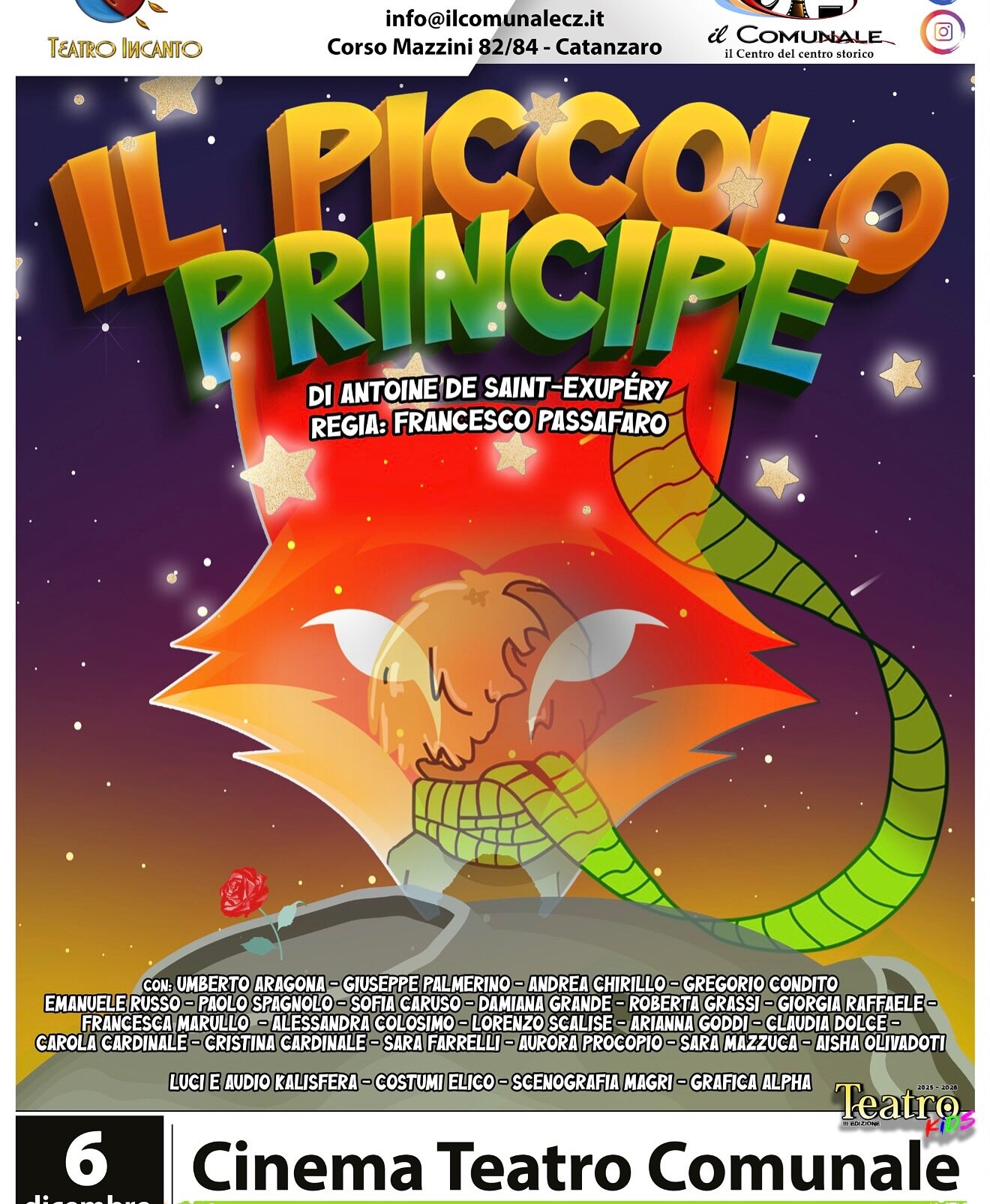 il-piccolo-principe.jpeg