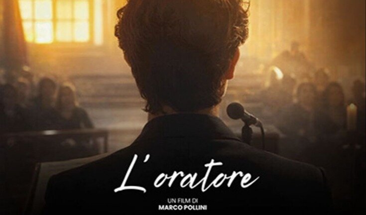 &ldquo;L&rsquo;Oratore&rdquo;, il cinema che parla al territorio: successo al Supercinema di Soverato per l&rsquo;evento organizzato dal Collettivo Pamuk