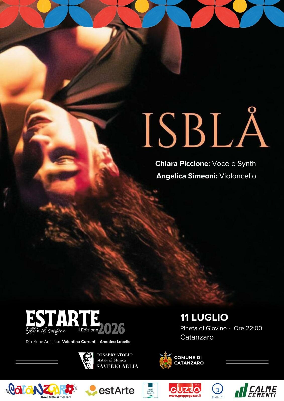 isbla.jpeg