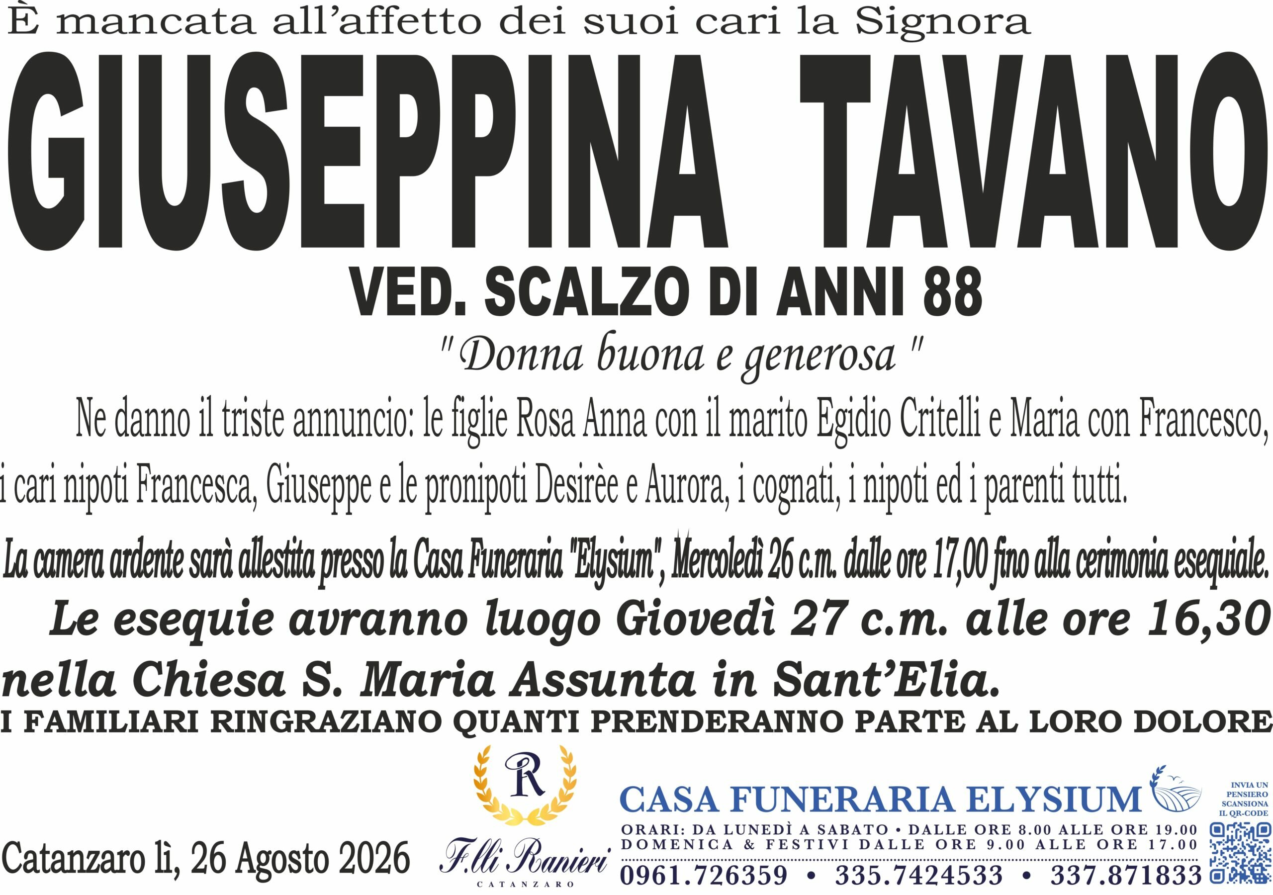 28-decesso-tavano-2-scaled.jpeg 28-decesso-tavano-2-scaled.jpeg