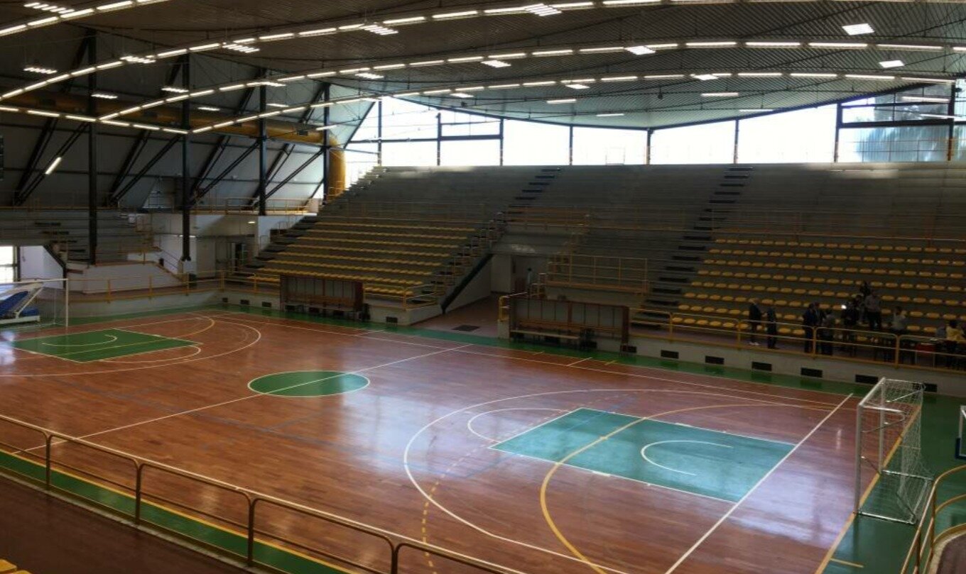 4585-palagallo-2-362230.jpeg 4585-palagallo-2-362230.jpeg