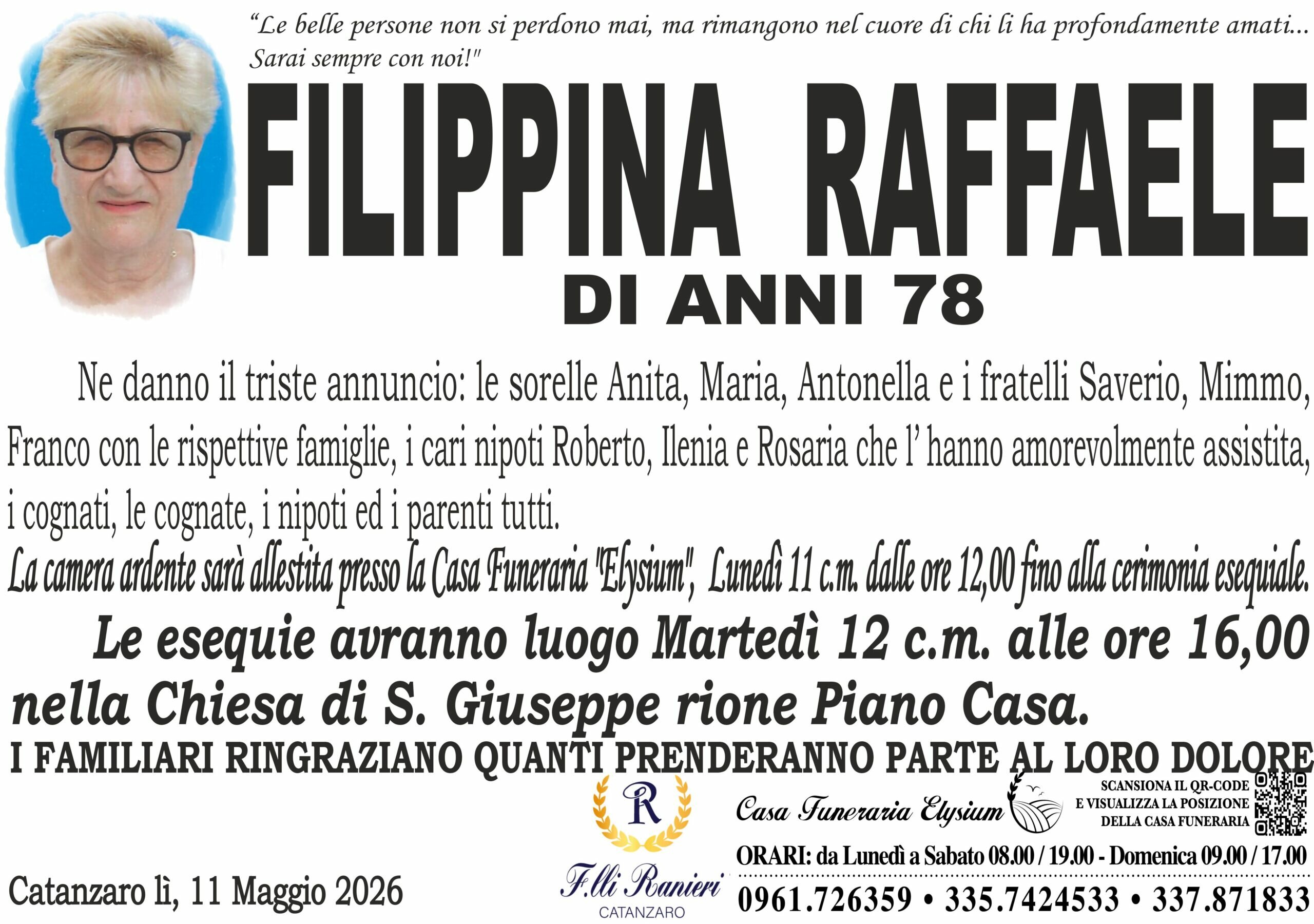 09-decesso-raffaele-scaled.jpeg 09-decesso-raffaele-scaled.jpeg