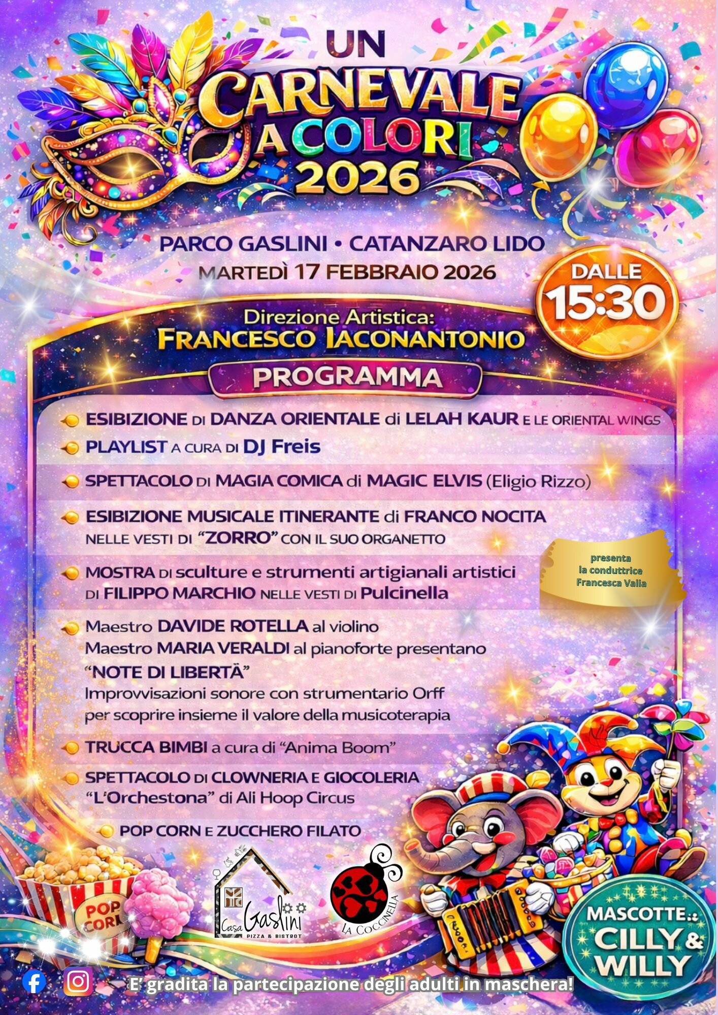 locandina-un-carnevale-a-colori-2026.jpeg