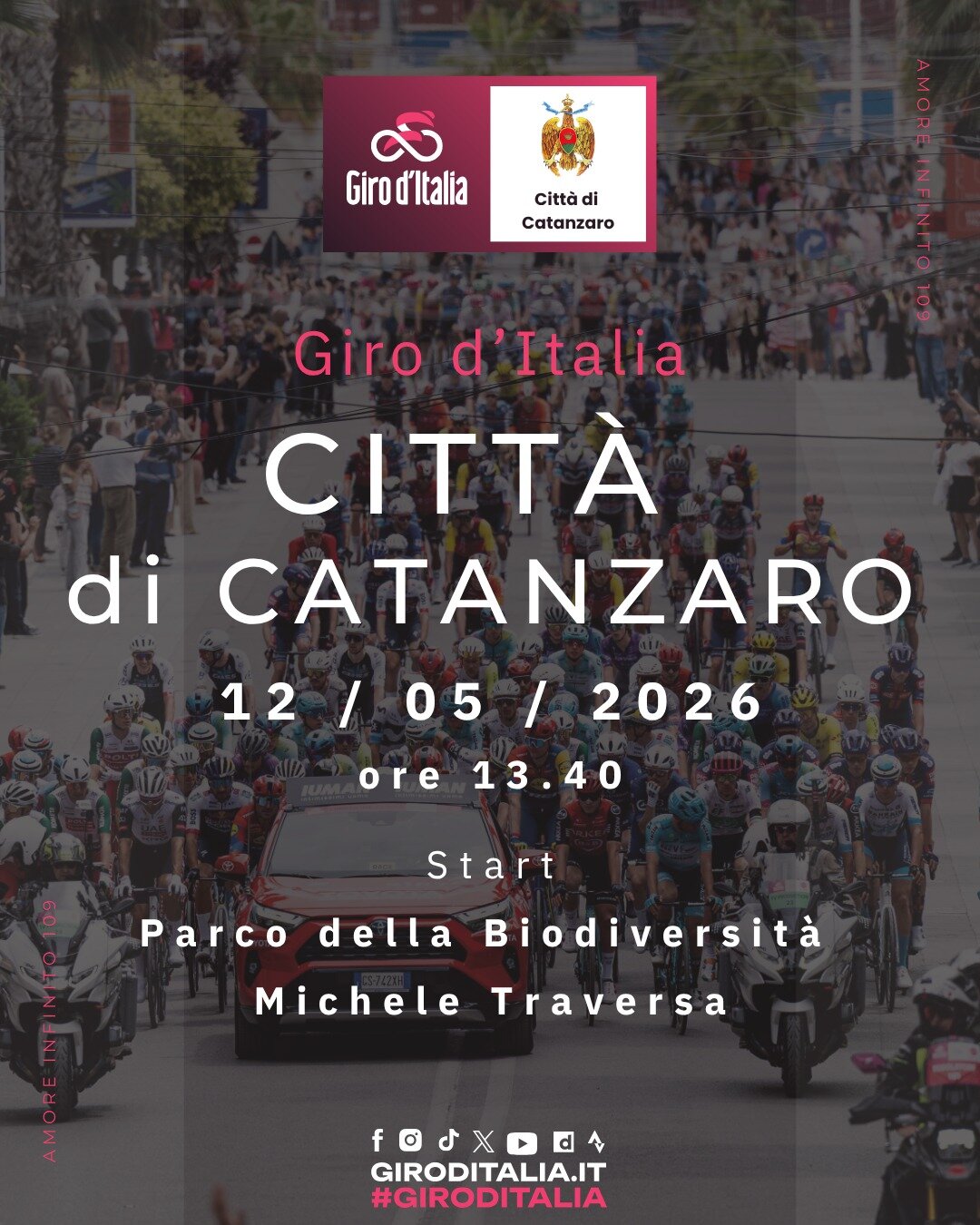 giro.jpeg giro.jpeg