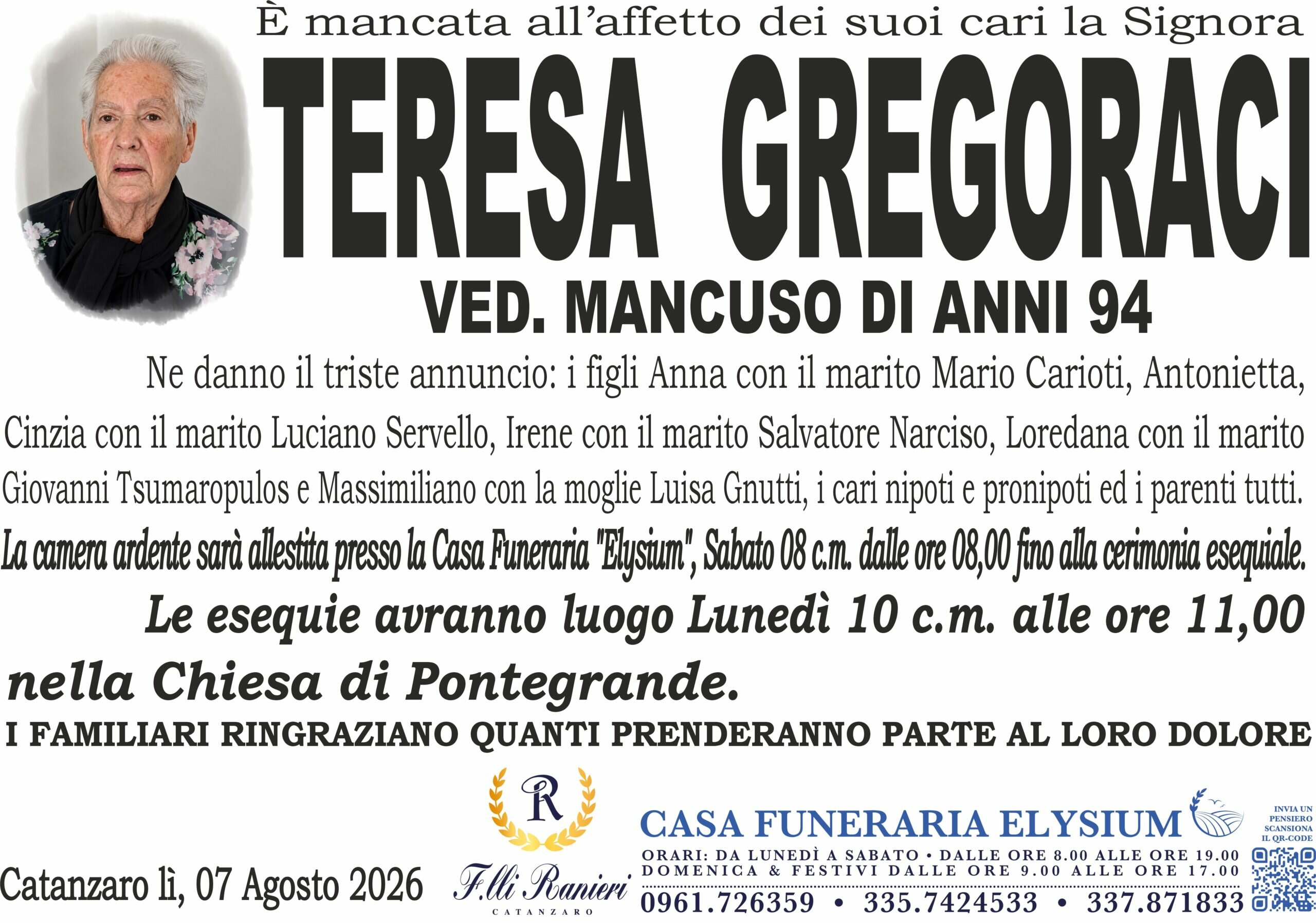 09-decesso-gregoeraci-teresa-scaled.jpeg 09-decesso-gregoeraci-teresa-scaled.jpeg