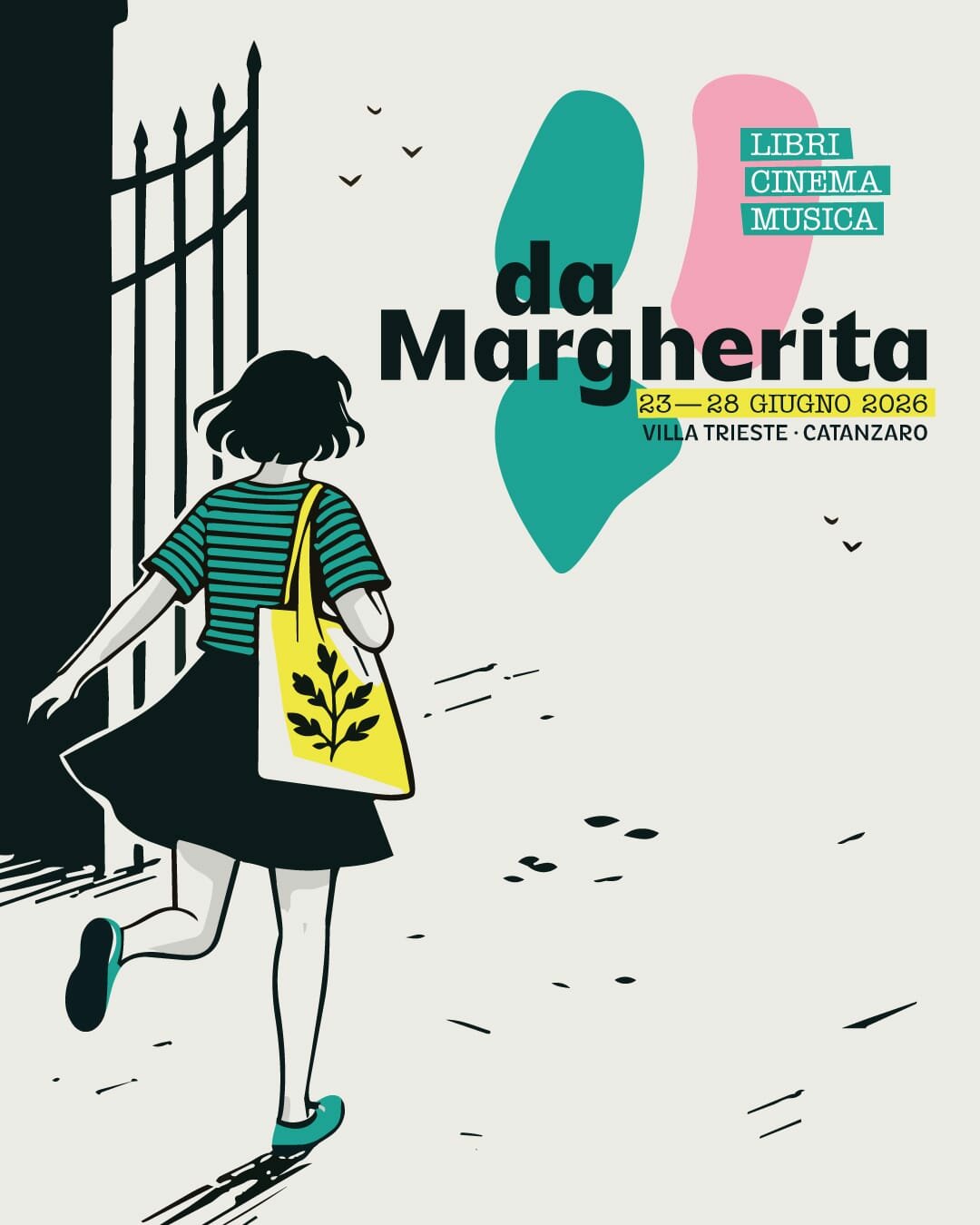 damargherita-2026.jpeg damargherita-2026.jpeg