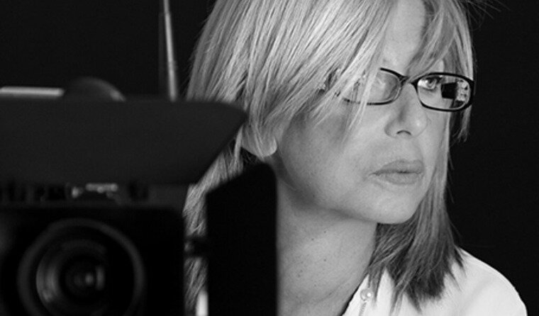 L'avvocatura, baluardo della democrazia: Mary Troiano analizza la relazione dell'Avvocato Rita Tulelli