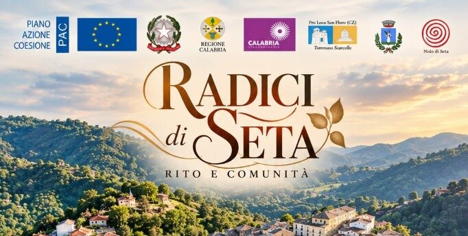 FORUM: Il futuro dei borghi rurali, tra rigenerazione urbana, giovani e nuove forme di lavoro FORUM: Il futuro dei borghi rurali, tra rigenerazione urbana, giovani e nuove forme di lavoro