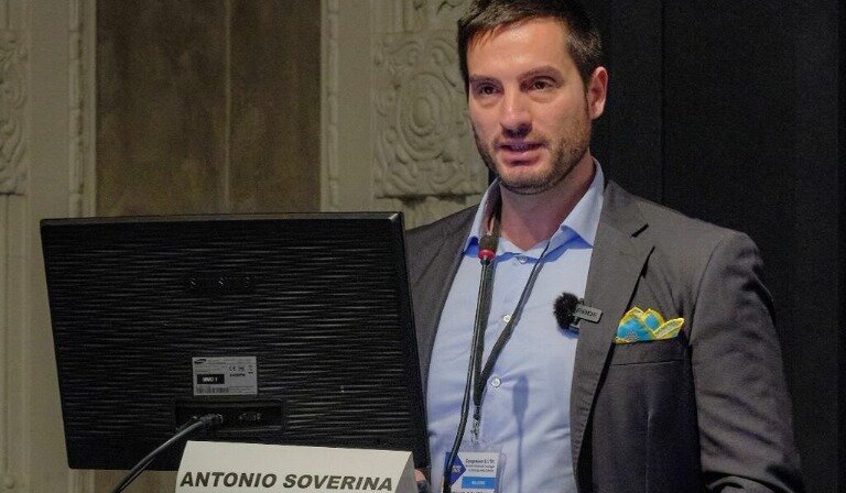 Catanzaro, la tricologia protagonista: specialisti da tutta Italia per un congresso unico nel Sud il prossimo sabato 20 giugno