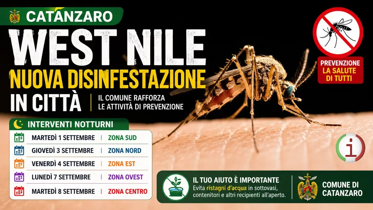 westnile-webp.webp westnile-webp.webp