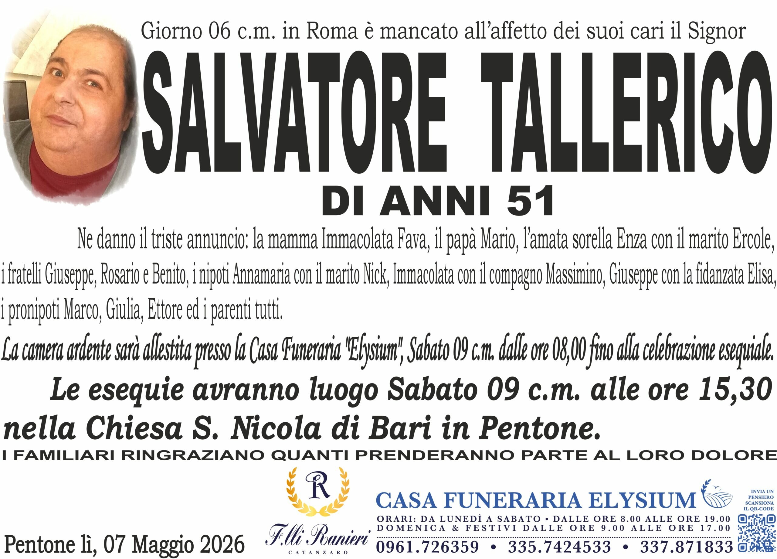 07-decesso-casa-funeraria-tallerico-scaled.jpeg 07-decesso-casa-funeraria-tallerico-scaled.jpeg