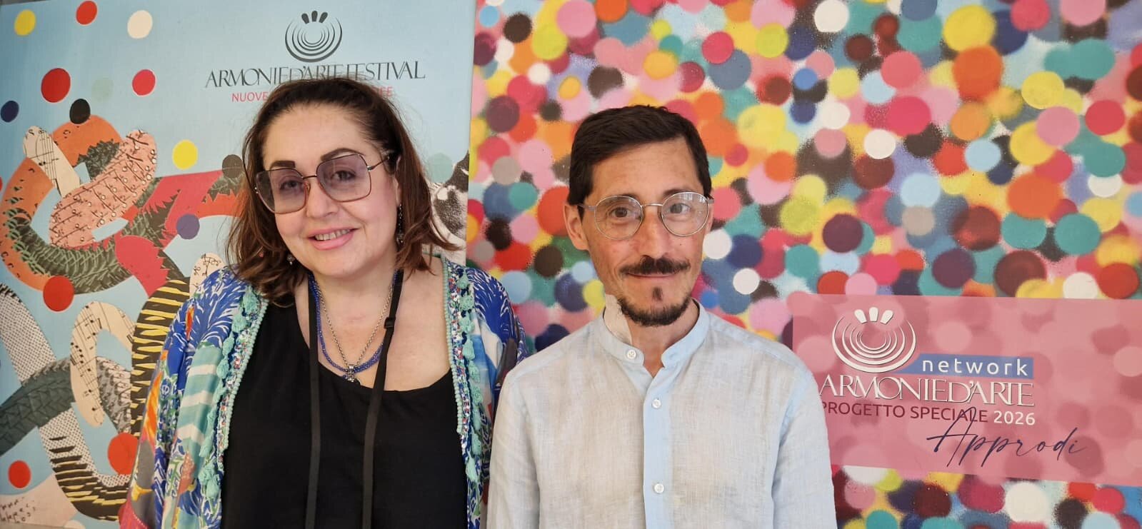giordano-amoruso.jpeg