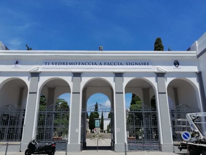 cimitero-whatsapp_image_2020_06_12_at_14.36.14.jpeg