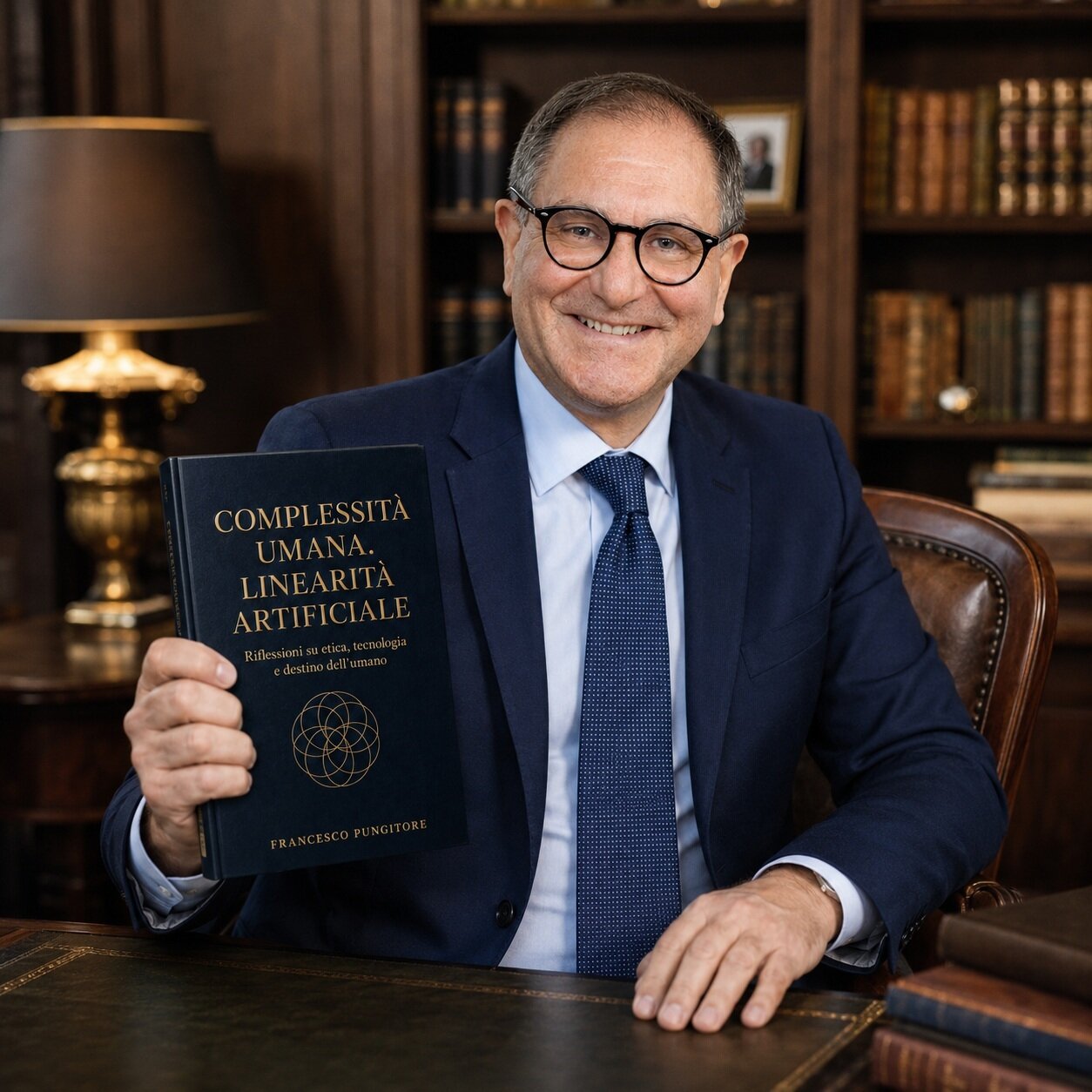 libro_pungitore.jpeg libro_pungitore.jpeg