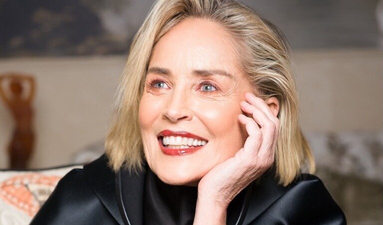 Sharon Stone Colonna d&rsquo;Oro al Magna Graecia Film Festival. La 23a edizione a Soverato dal 25 luglio al 1&deg; agosto 2026
