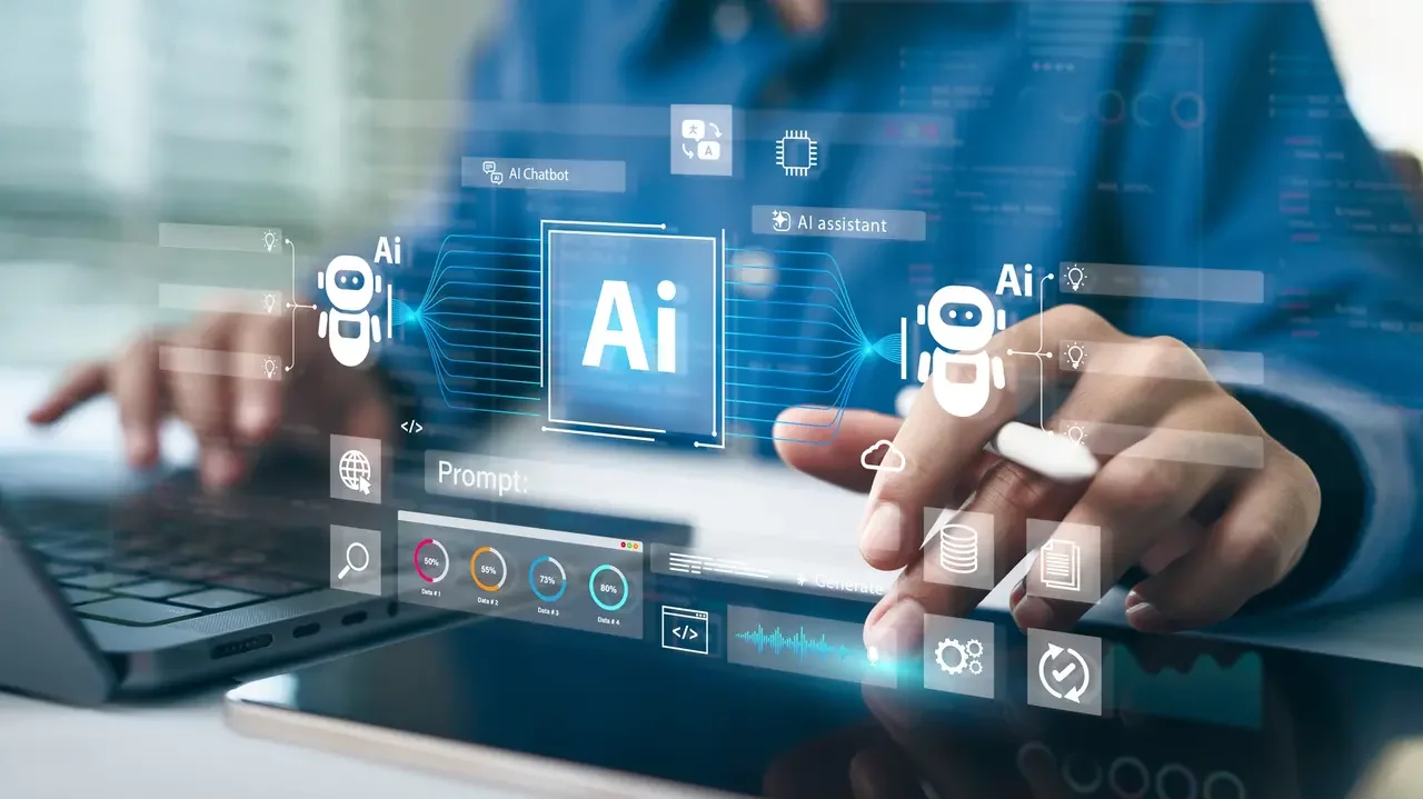 Catanzaro sperimenta l’IA negli uffici comunali: obiettivo processi più rapidi ed efficienti