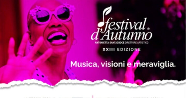 Grande successo della campagna abbonamenti del Festival d&rsquo;Autunno: da oggi tutti gli spettacoli in vendita