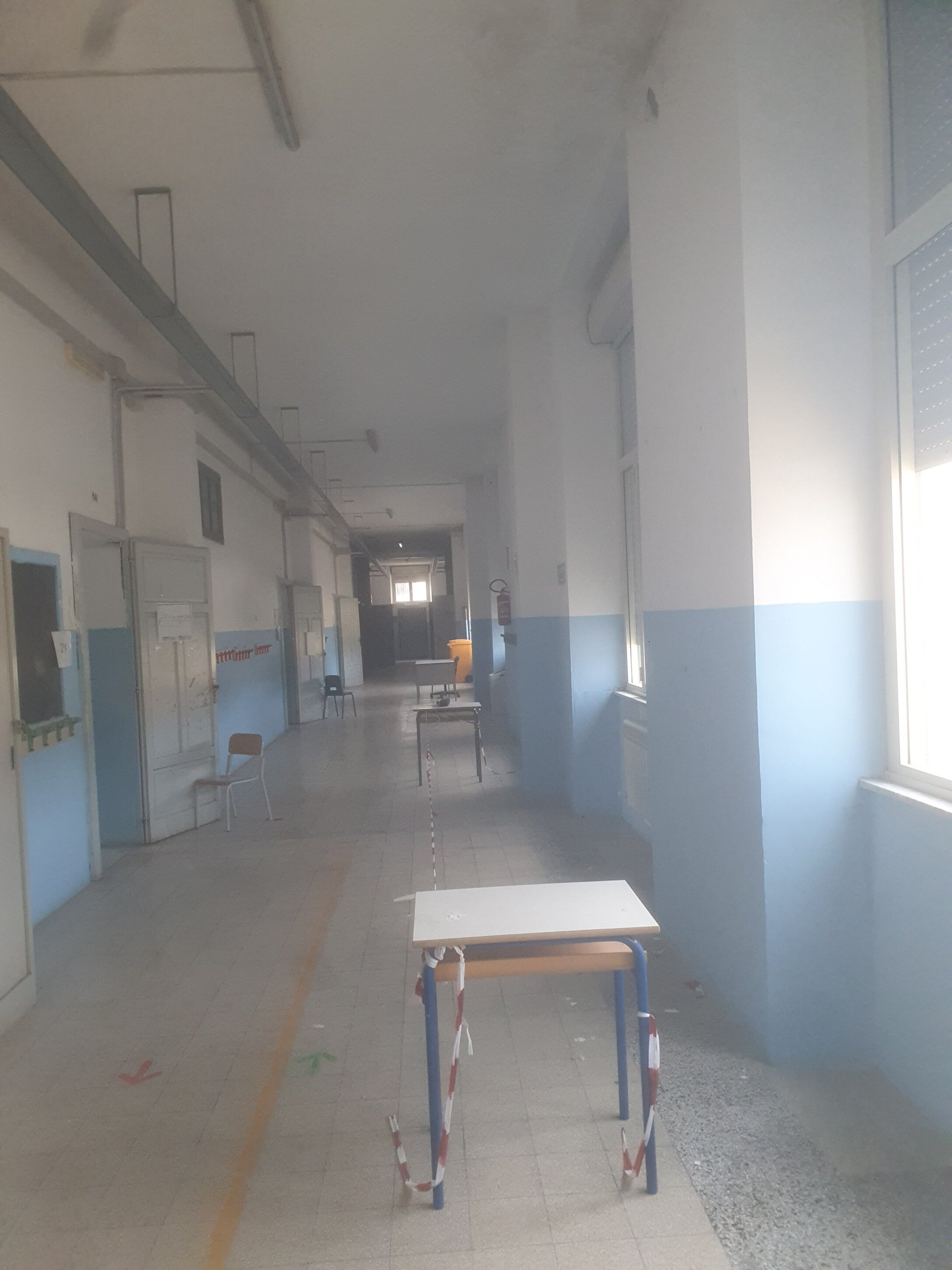 20260806_133443.jpeg