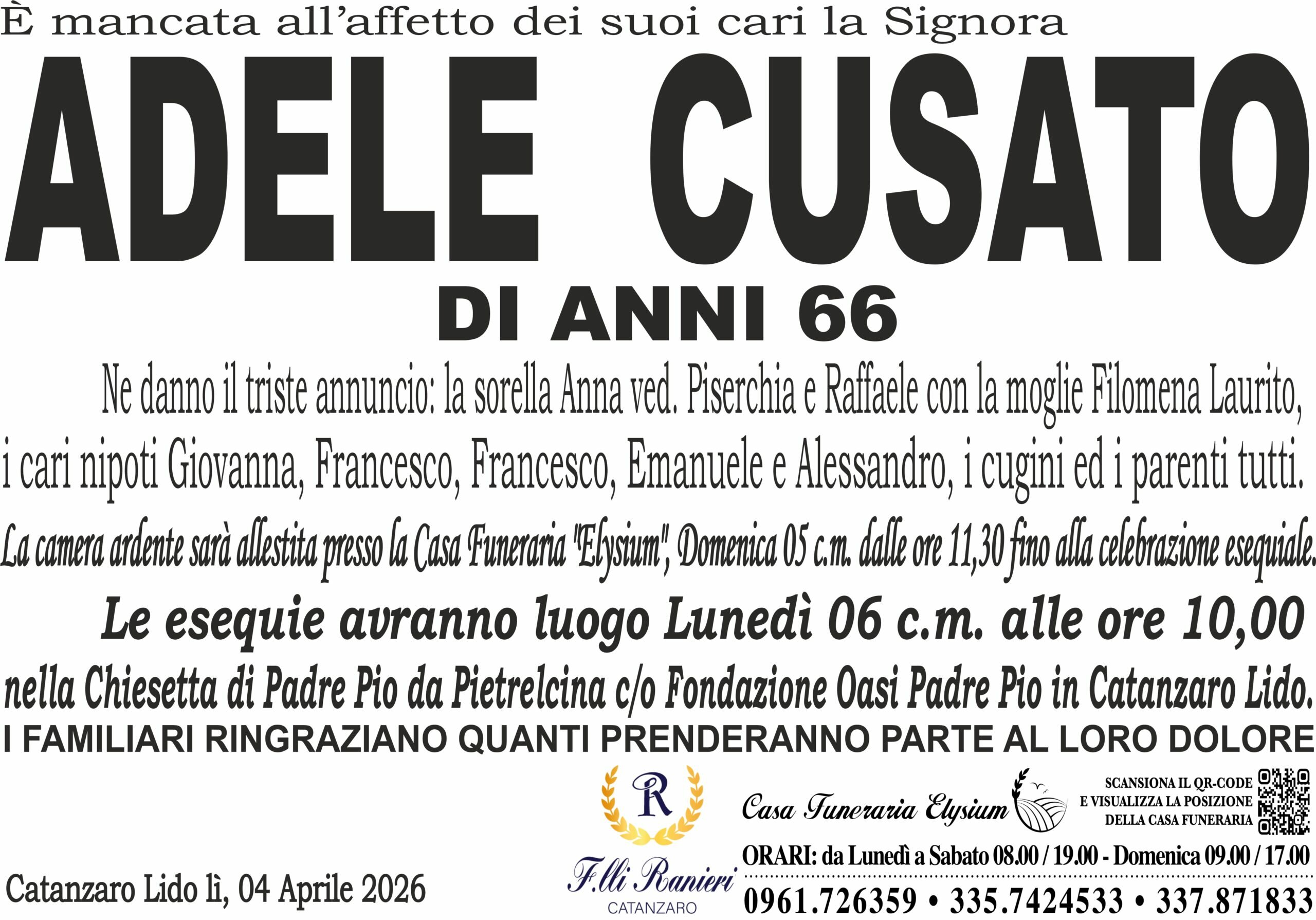 05-decesso-cusato-1-scaled.jpeg 05-decesso-cusato-1-scaled.jpeg