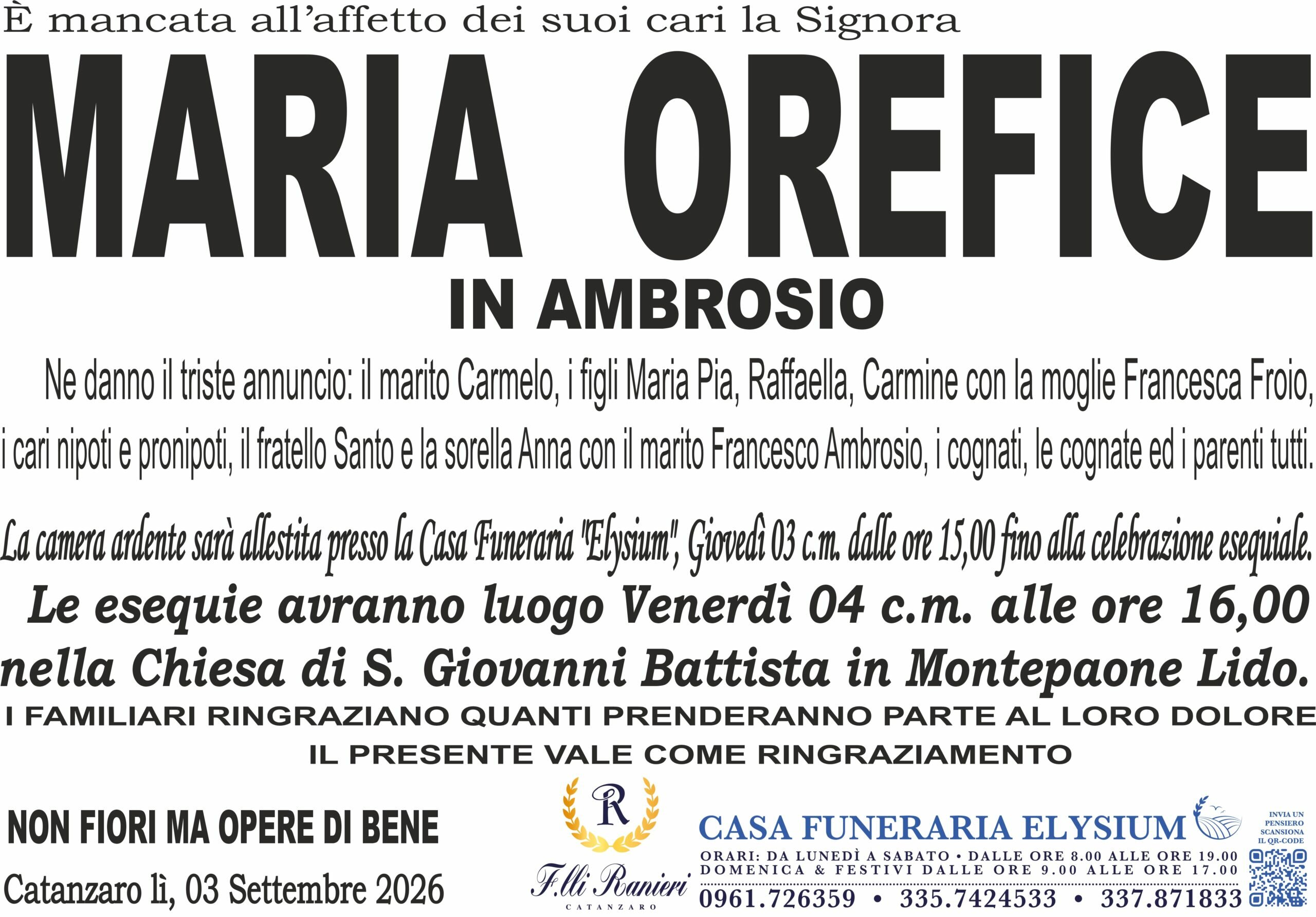07-decesso-casa-funeraria-orefice-scaled.jpeg 07-decesso-casa-funeraria-orefice-scaled.jpeg