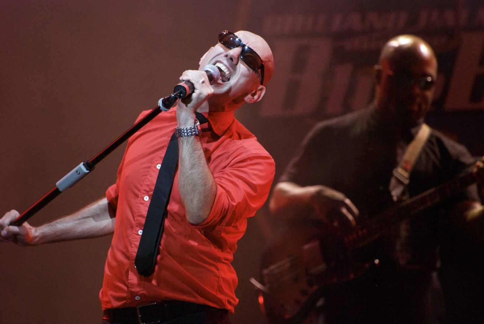 CATANZARO, IL CARTELLONE DI &ldquo;ESTARTE&rdquo; ENTRA NEL VIVO: DA DOMANI SUL PALCO GIULIANO PALMA, SEGUITO DAL FACTORY AREA FESTIVAL, BUNGARO E IL GRANDE EVENTO DI JOVANOTTI