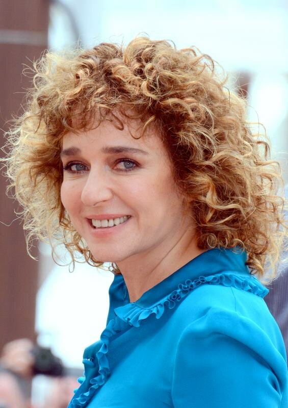 valeria_golino_cannes_2016_2.jpeg
