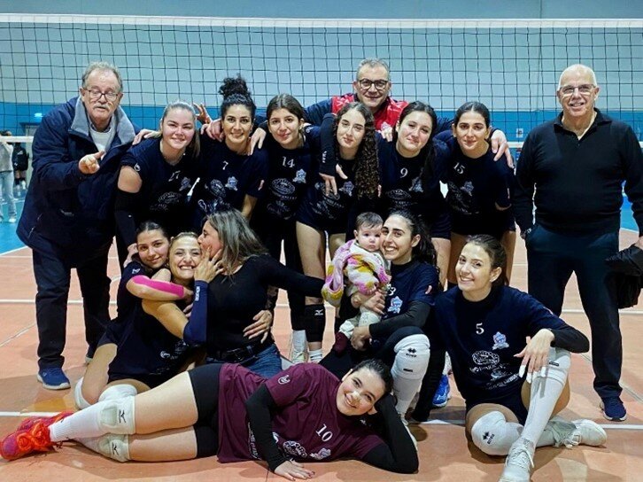 union-volley-soverato.jpeg union-volley-soverato.jpeg
