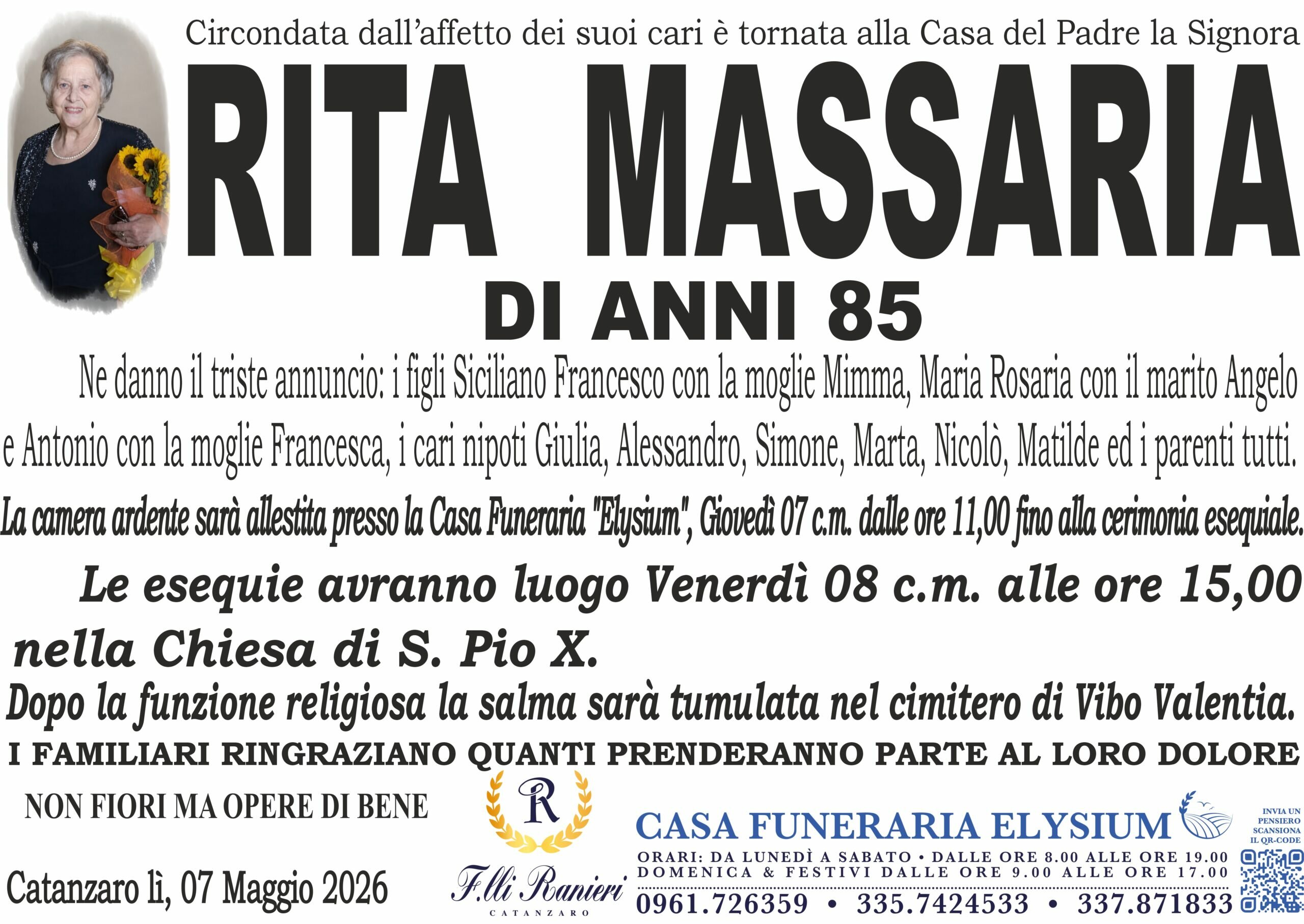 06-decesso-massaria-rita-scaled.jpeg 06-decesso-massaria-rita-scaled.jpeg
