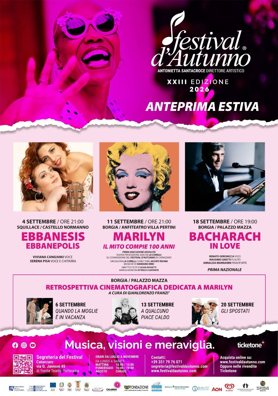 locandina-sessione-estiva.jpeg