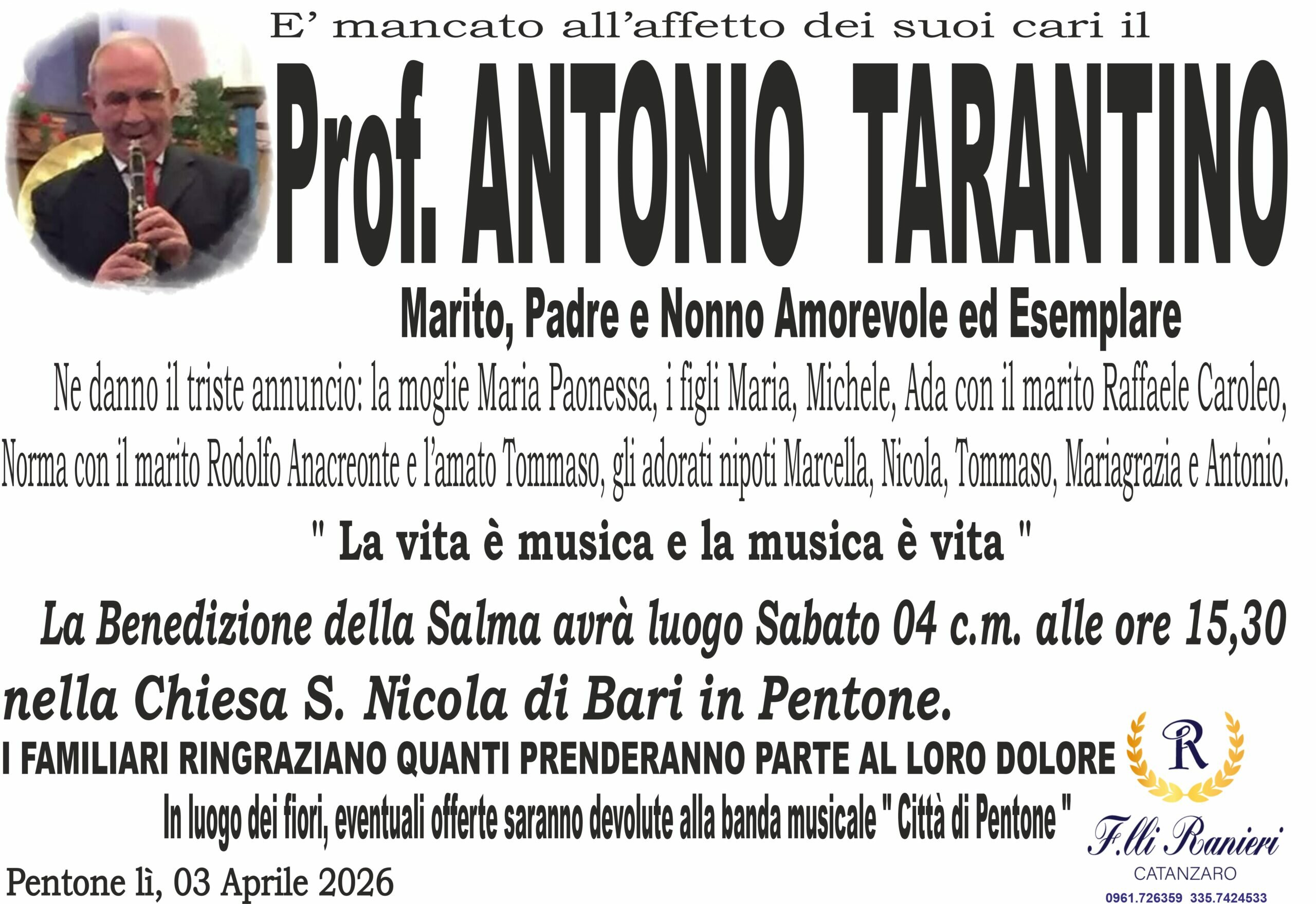 01-decesso-pentone-scaled.jpeg 01-decesso-pentone-scaled.jpeg