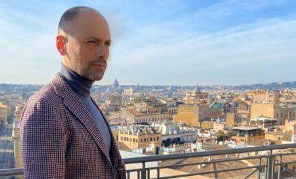 Luca Brancaccio confermato direttore generale dell&rsquo;AMC