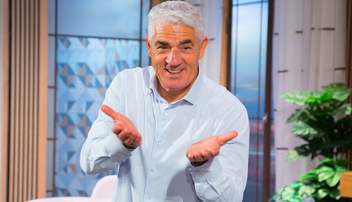 biagio-izzo.jpeg biagio-izzo.jpeg
