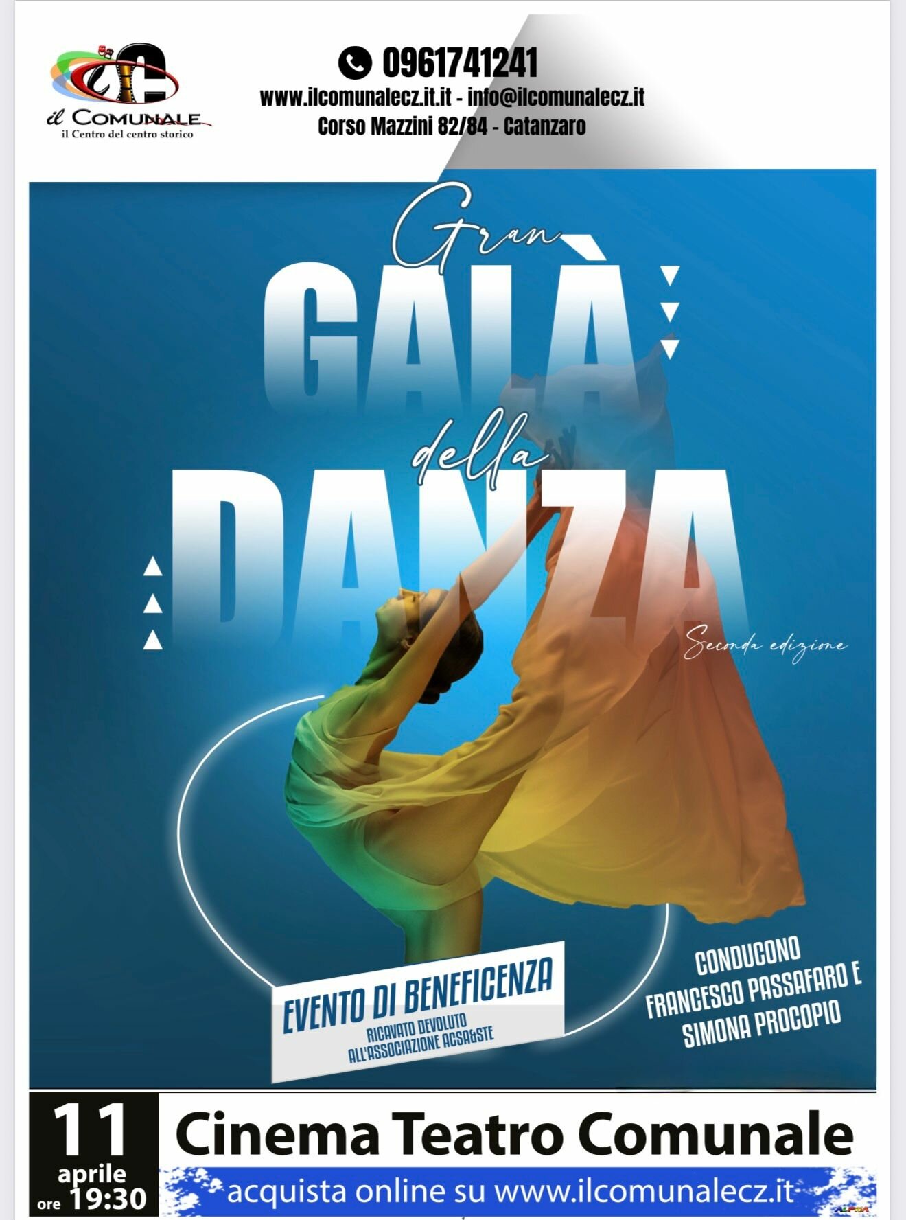 gran-galà-della-danza.jpeg gran-galà-della-danza.jpeg