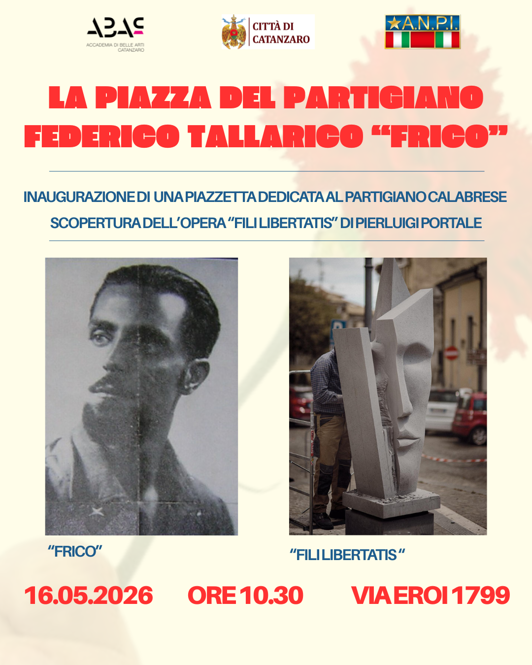 la-pizza-del-partigiano-(post-instagram-(45)).png