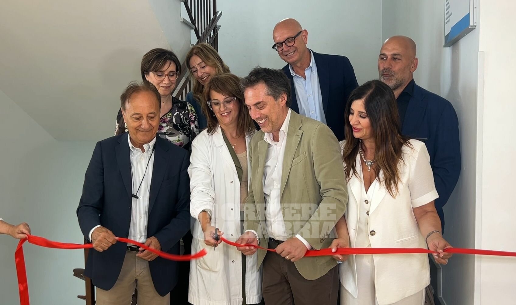 apertura-casa-di-comunita-cz-2079605f.jpeg apertura-casa-di-comunita-cz-2079605f.jpeg
