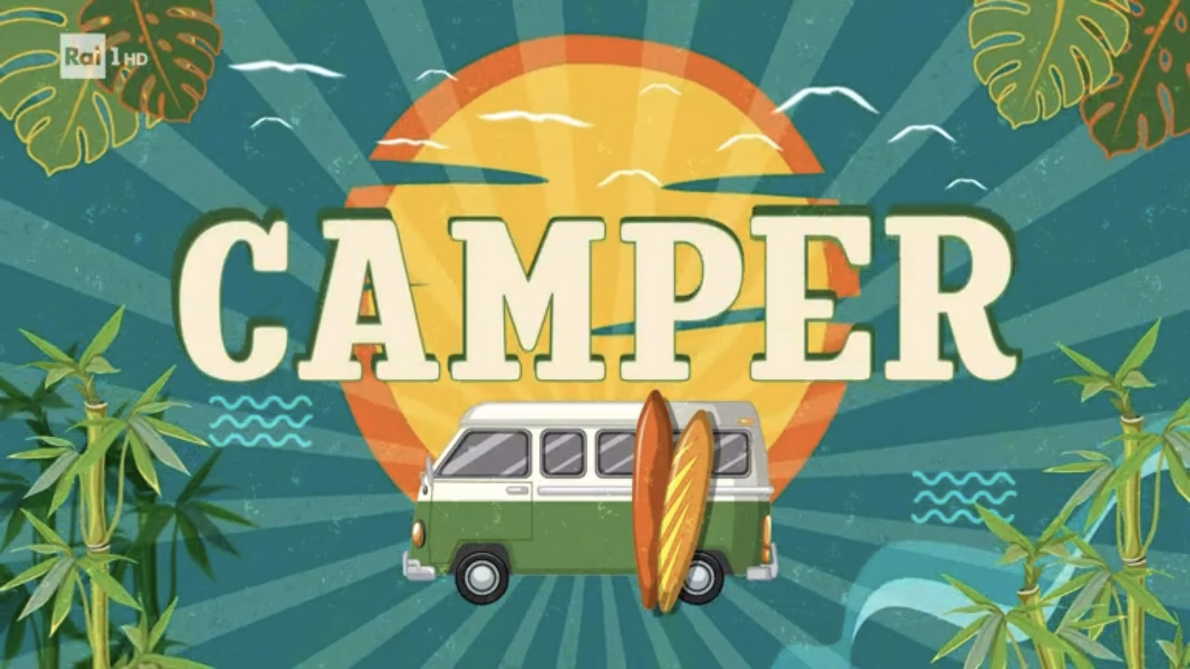camperrai1.png camperrai1.png