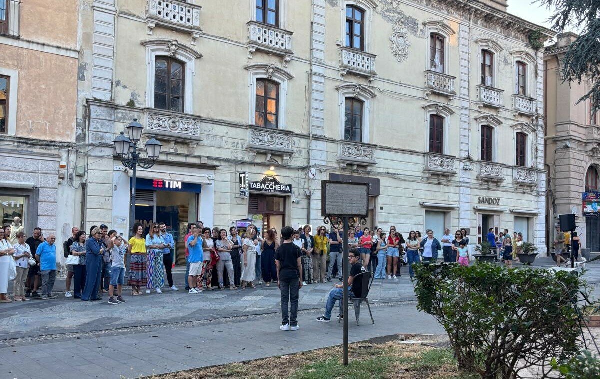 teatro-1-(1).jpeg