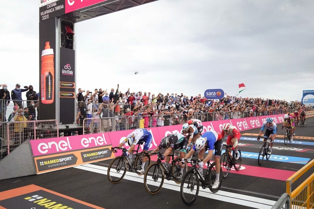 giro-ditalia-1068x711.jpeg giro-ditalia-1068x711.jpeg