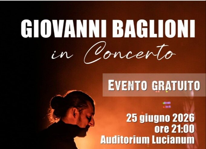 GENESI LAVORO E.T.S. PRESENTA TRE EVENTI GRATUITI PER VALORIZZARE CULTURA E TURISMO NELLA CITTÀ METROPOLITANA DI REGGIO CALABRIA GENESI LAVORO E.T.S. PRESENTA TRE EVENTI GRATUITI PER VALORIZZARE CULTURA E TURISMO NELLA CITTÀ METROPOLITANA DI REGGIO CALABRIA