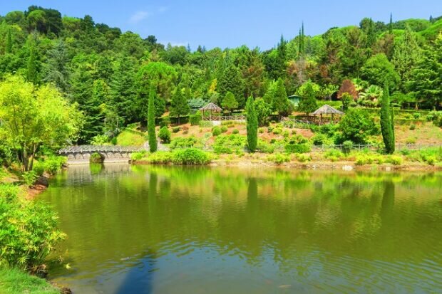 Comune e CAI insieme per la valorizzazione del Parco Li Comuni