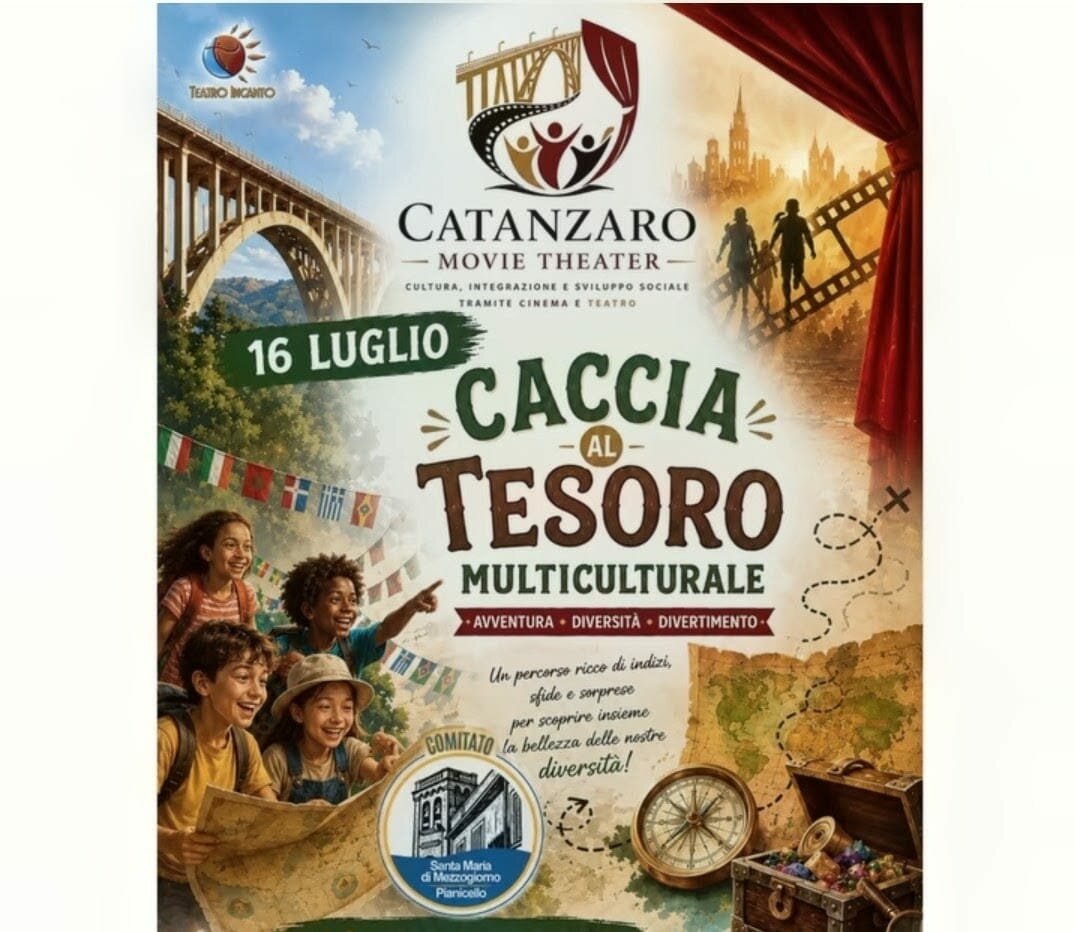 locandina-16-luglio.jpeg