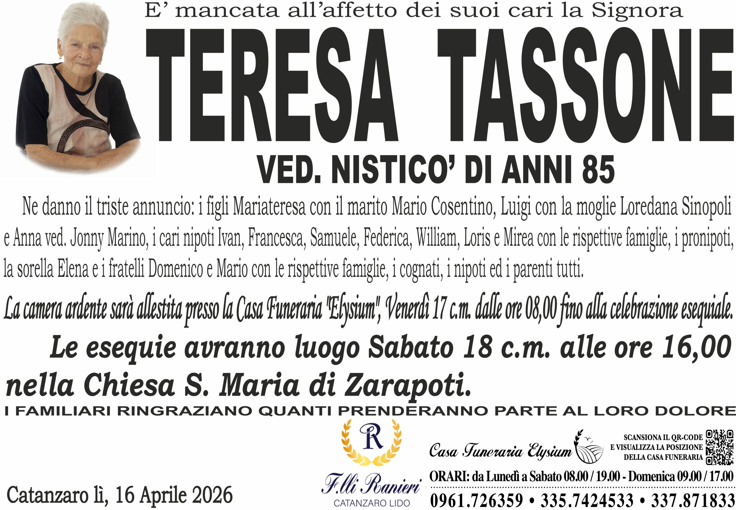 16-decesso-casa-funeraria-tassone-teresa-scaled.jpeg 16-decesso-casa-funeraria-tassone-teresa-scaled.jpeg