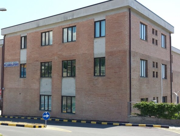 Gioved&igrave; 23 luglio l&rsquo;inaugurazione della nuova Casa di Comunit&agrave; di Catanzaro. Un passo strategico verso una sanit&agrave; di prossimit&agrave; per il territorio